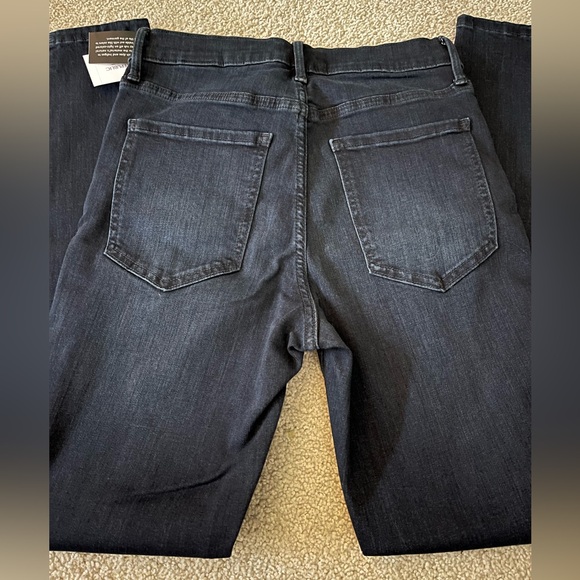 Banana Republic High Rise Legging Ankle 27 NWT - Picture 3 of 9